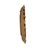 Wasola Metal Wall Mirror