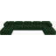 Canapé modulaire 170 po Ames-90279360