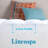 3'' Down Alternative Mattress Topper-311923810