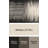 Gapspard Abstract Indoor Rug-872582139