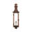 Haskell Electric Outdoor Lantern-771475666