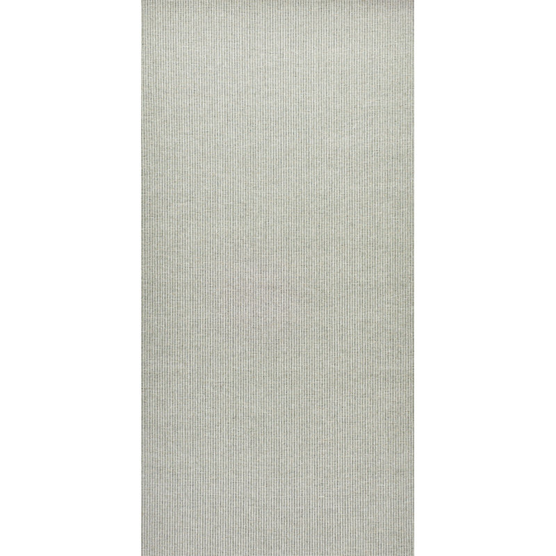 Linen & Paperweave Wallpaper, Carbon
