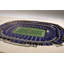Art mural NFL 5 couches Stadiumview-41858104-87393974