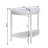 Mayall 31.5'' Console Table-1748298864