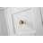 Lauren 48" Single Bathroom Vanity Set-1765995715-1797142985