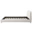 Lit tapissier moderne-1816862639