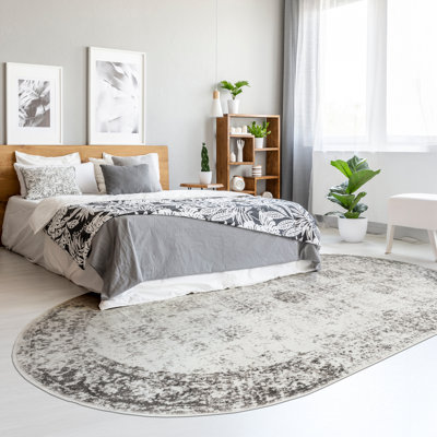 Tapis Antibes