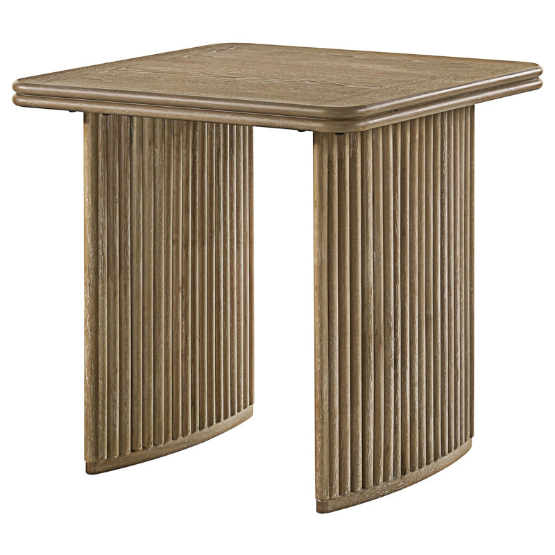 Table basse d'appoint