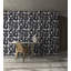 Revelations Small - Wallpaper by Norman Wyatt Home-121239694-121239693