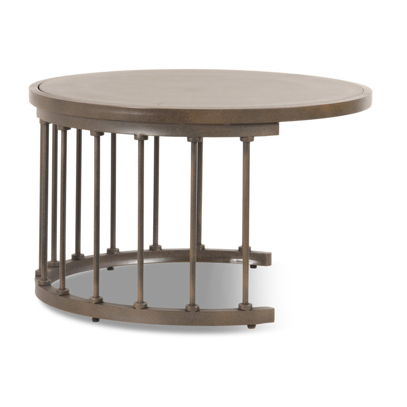Table basse extérieure 29 po Orleans