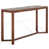 Brown/Walnut is out of stock