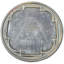 Brass Decorative Tray