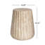 Table d'appoint Fielder-112521321
