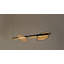 Omma 4 - Light LED Pendant-1507457992-1507457994