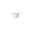Ramekin / Butter Dish Beja