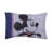 People Toddler Bedding Set