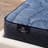Serta Perfect Sleeper Pacific Peace 12" Hybrid Firm Mattress-87685692