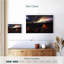 Alvord Hawaii, lave en fusion-111980461