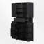 Armoire de rangement multifonctionnelle-224033766