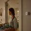 Détecteur de mouvement Philips Hue