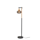60.25'' Floor Lamp