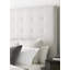 Grace/Griffin Bed-73371029-73371003
