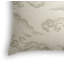 Square Pillow Cover & Insert-1897738052-1897822401