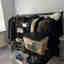 Customer photo 1 of 2