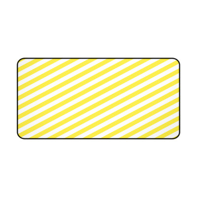 Polyester Desk Pad