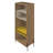 Joy China Cabinet-966711853