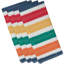Synthia 4 Piece Napkin Set-287111860
