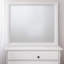 Miroir pour une utilisation quotidienne-1655811193