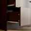 Garde-manger 78,7 po H