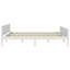 Graci Solid Wood Bed-347716464-347716462