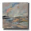 «Oceanside Dusk» par Silvia Vassileva, art mural sur toile-1373931504