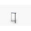 Ariss Console Table-666355338-564845592
