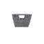 Simplify Plastic Box-1435444316-1435444307