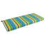 Coussin de banc intérieur / extérieur-95753625-105792898