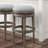 Mehar Swivel Backless Bar & Counter Stool-1940501539-1932829006-1964429744