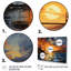 «Edinson Orange Bridge Golden Gateway Yellow I», reproduction sur toile-202620253-202620278