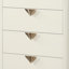 Janisia grand 2 pièces beige-1824103576-1831824236