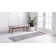 Zena Geometric Indoor Rug