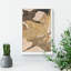 Three Flying Birds by Theo Van Hoytema - Wrapped Canvas Painting-61946043