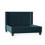 Bren Upholstered Wingback Bed-15100938-25972284-27014246