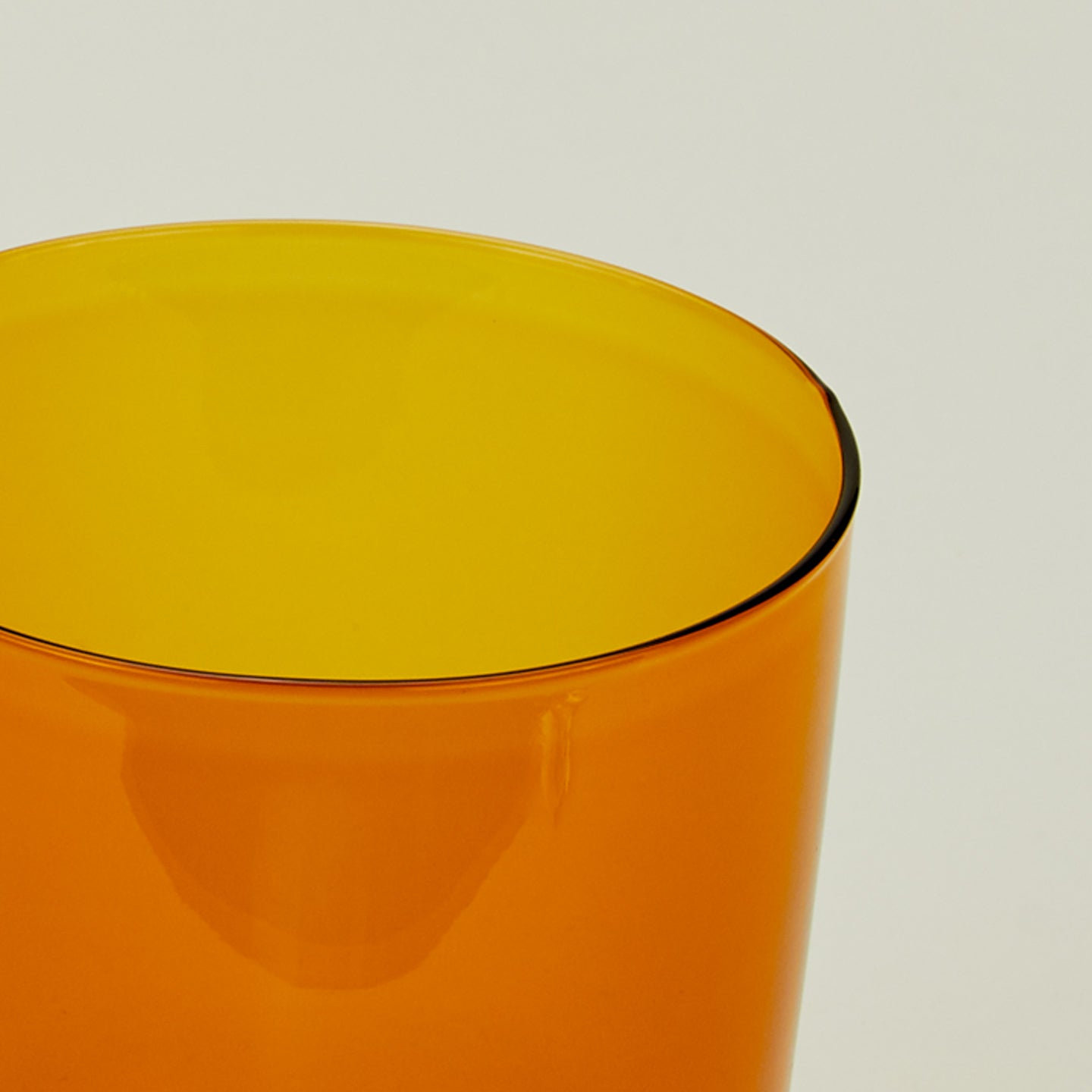 Essential Wine Glass, Terracotta, 12 oz