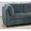 Canapé de coin moderne modulaire 1pc-557099885