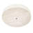 Cilindro LED Semi Flush Mount