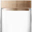 Lotta 22 oz. Food Storage Container