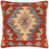 Orange / bleu / beige / gris n'est pas disponible
