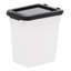 Contenant alimentaire IRIS-99323749